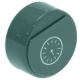 BOUTON DCY - TIQ69019