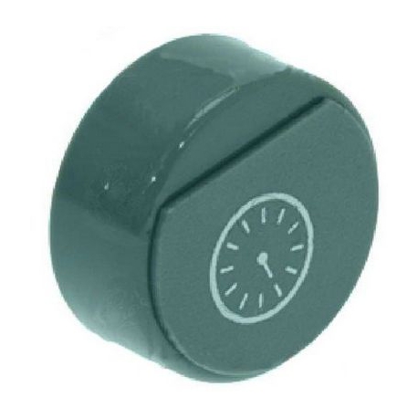 BOUTON DCY - TIQ69019
