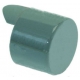 BOTON NEUTRO ELFRAMO 28160210 - TIQ69010