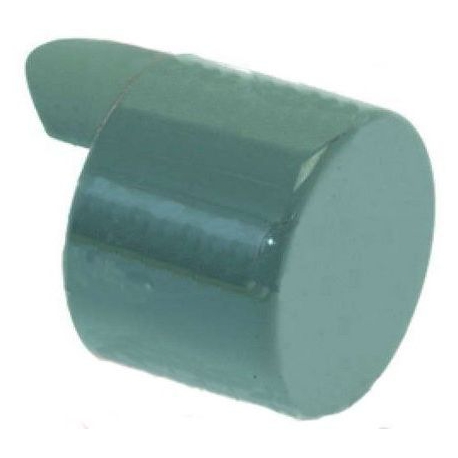 BOTON NEUTRO ELFRAMO 28160210 - TIQ69010
