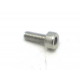 VIS INOX M3X8 ORIGINE SIMONELLI