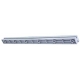 GUIDE CAP - TIQ69751