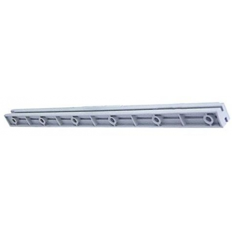 GUIDE CAP - TIQ69751