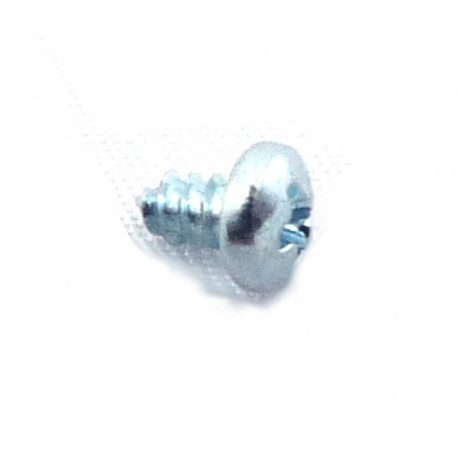 SCREW L:4.5MM Ø2.9MM GENUINE SIMONELLI - FQ6198