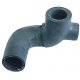 TUBO PRESION 3 VIAS - TIQ69753