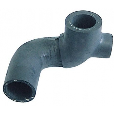 TUBO PRESION 3 VIAS - TIQ69753