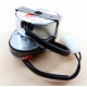 MOTOREDUCTEUR 10 SECONDES NECTA 099397 220V ORIGINE - MQN663