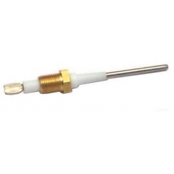 ASSEMBLY MAX. LEVEL PROBE 2-3-4GR
