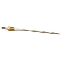 ASSEMBLY MIN. LEVEL PROBE 1-2-3-4GR