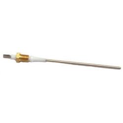 ASSEMBLY MIN. LEVEL PROBE 1-2-3-4GR