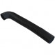 DURITE POUR W3180N ORIGINE - mnq809