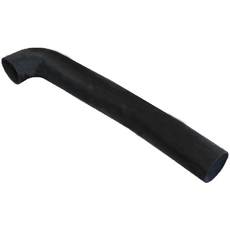 DURITE POUR W3180N ORIGINE - mnq809