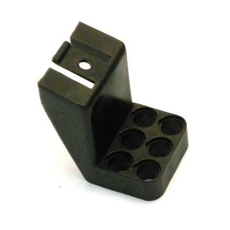 TUBE SUPPORT - 5835565100AN