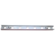 SOPORTE ESTANTE CF600 ORIGEN SOMMELIERE