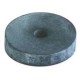 GASKET CONE IN RUBBER 3/4 23X5X4.5 TMAXI 100øC