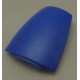 CORNER BLAU OBERE G/D ESSIKA HERKUNFT CONTI - PBQ966796