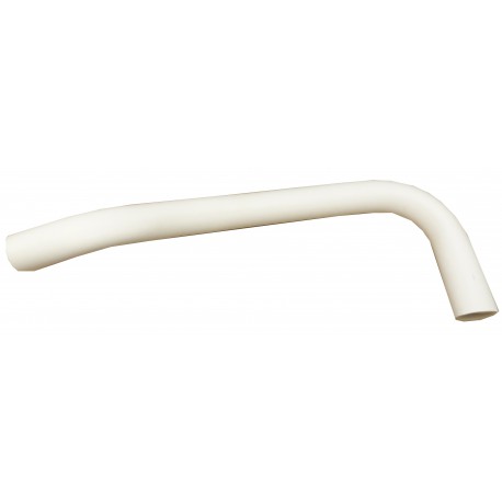 TUBO SCOLO GEN VAPORE ORIGINALE RATIONAL - TIQ76219
