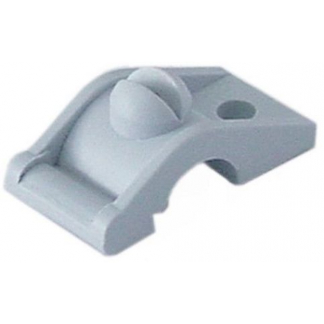 SPRUZZATORE DI RISCIACQUATURA - TIQ69769
