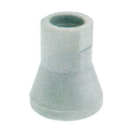 CENTRATORE BRACCIO LAVAGGIO - TIQ69760
