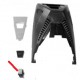 INTERRUPTOR DISTRIBUCION 100S ORIGEN SAN MARCO