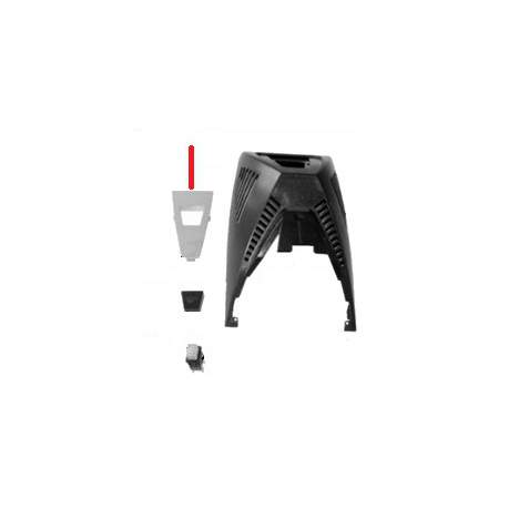 ENJOLIVEUR CHROME 100/S ORIGINE SAN MARCO - FZQ6573