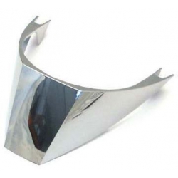 PROTECTED MASQUE CHROME HERKUNFT SAN MARCO