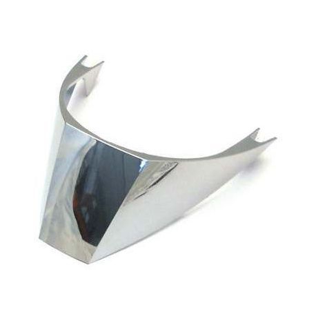 CHROME MASK PROTECTION - FZQ6585