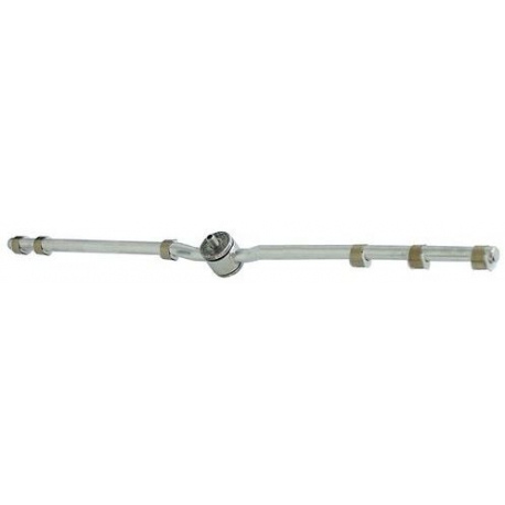 BRAZO ACLARADO INFERIOR - TIQ69761