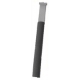CABLE CENTRAL DE CAJA 100/E - FZQ6588