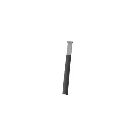 CABLE CENTRALE BOITIER 100/E ORIGINE SAN MARCO - FZQ6588