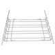 GRILLE G ET D ORIGINE TECNOEKA - GXQ23