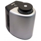 REFRIGERADOR LECHE 1L 100/240V - 150X215X19OMM + 1 DEGRE