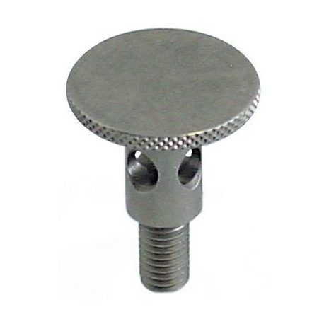 RINSING PIN - TIQ69762