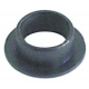 PAD OF BEARING GENUINE