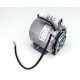 MOTORE ESTERNA ASSE PIATTO RPM 11002755 165W 230V 50HZ 10MF - FZQ6594