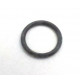 O-RING - TIQ69775