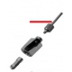 TUBE SPRINT SERIES 100 - FZQ6518