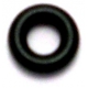 JET O-RING - FZQ6514