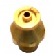FLOW METER JUNCTION ``NEW``