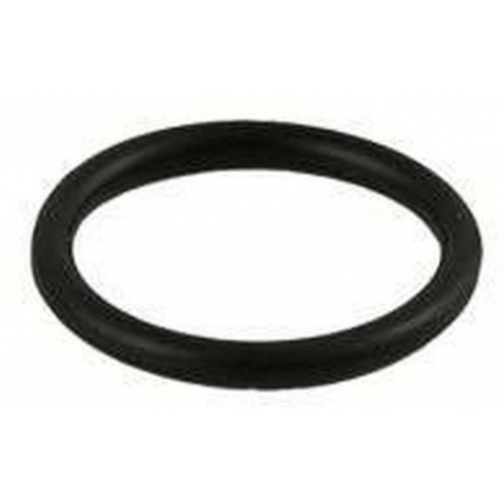 JUNCTION O-RING - FZQ6529
