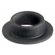 BEARING CUSHION - TIQ69777