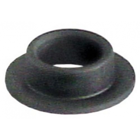 BEARING CUSHION - TIQ69777