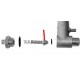 PISTON VALVE SERIES 100 - FZQ6546