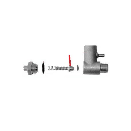 PISTON VALVE SERIES 100 - FZQ6546