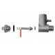 MUELLE PARA PISTON - FZQ6547