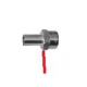 RACCORD 3/8 ORIGINE SAN MARCO - FZQ6541