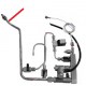 TUBE ALIMENTATION PRATICAL 100 ORIGINE SAN MARCO - FZQ6544
