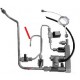 ROHR DRAINAGE PRATICAL HERKUNFT SAN MARCO