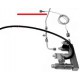 ROHR EBENE AUTO. MIXER