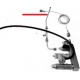 ROHR EBENE AUTO MIXER